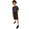 Macy's 350 Piece Premium Kids Clothing - Primarily Spring & Summer