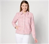 Liquidation Women's Clothing from QVC